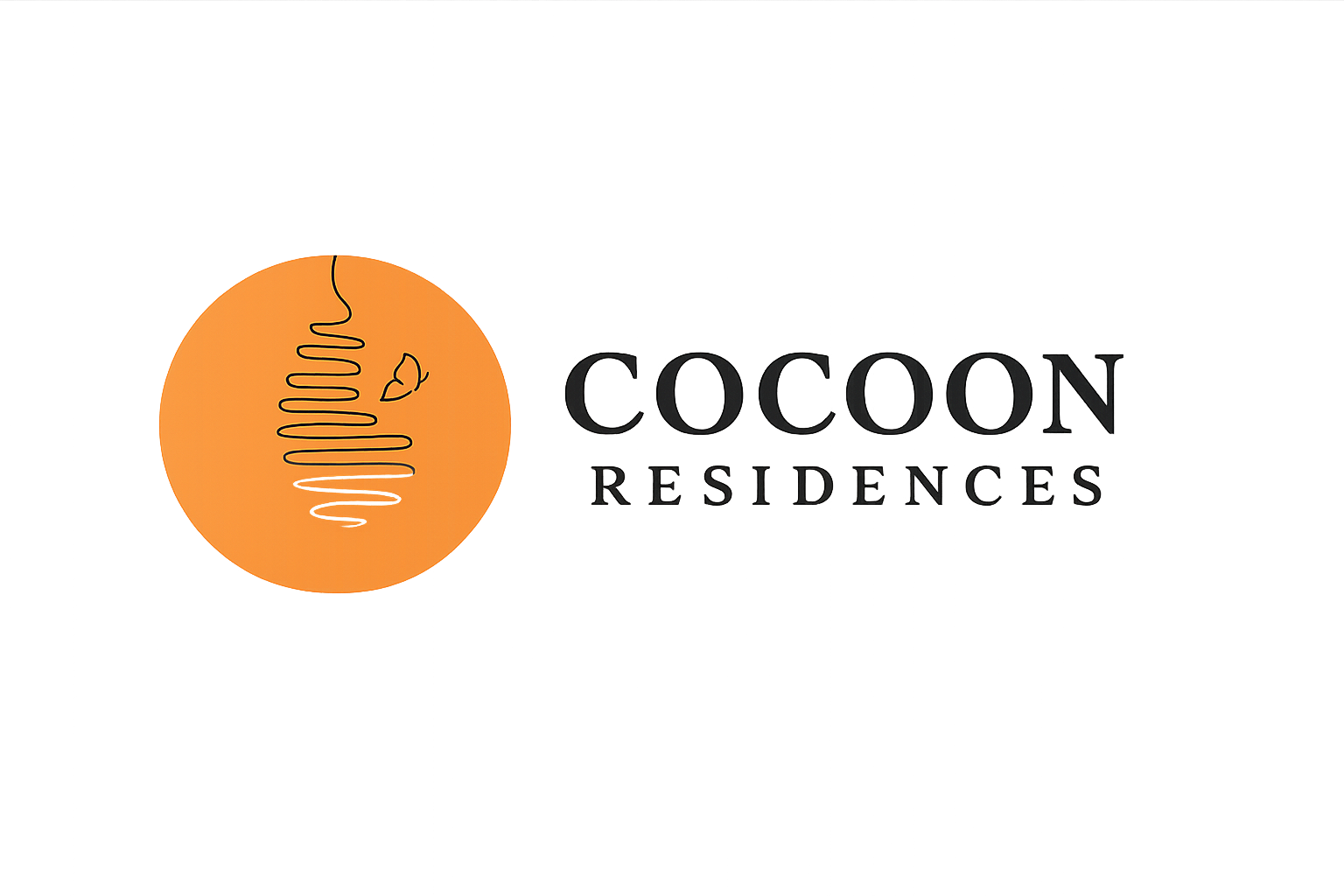 Cocoon Residences